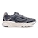 Tênis Fila Venture Tracer 2 Masculino PRETO