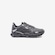 Tênis Fila Venture Tracer Infantil PRETO