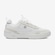 Tênis Fila X2k Feminino BRANCO