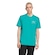 Camiseta Liverpool FC Icones Arquibancada adidas Masculina VERDE