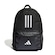 Bermuda Rip Curl New Dawn Patrol 20" SM26 Masculina PRETO