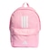 Bermuda Rip Curl New Dawn Patrol 20" SM26 Masculina ROSA
