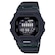 Camiseta Hurley Icon SM26 Masculina PRETO