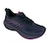 Mochila adidas Classic Treino 3-Stripes 27 Litros PRETO