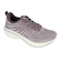 Mochila adidas Classic Treino 3-Stripes 27 Litros LILAS