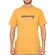 Relógio Casio Standard AE-1500WH-1AVDF-SC AMARELO
