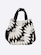 Bolsa Farm Mimo Copabanana Feminina PRETO