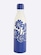 Garrafa Farm Glub Glub Palermo Feminina - 750ml BRANCO