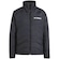 Jaqueta adidas Terrex Multi Feminina PRETO/BRANCO