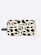 Necessaire Farm Amô Copatucano Feminina BRANCO