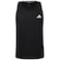 Camiseta Regata adidas Own The Run Base Masculina PRETO/BRANCO