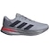 Tênis adidas Galaxy 7 Masculino CINZA/PRETO