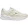 Tênis Fila Venture Tracer 2 - Feminino VERDE CLARO/BRANCO