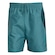 Short adidas Stadium Masculino VERDE