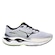 Tênis Mizuno Wave Creation 26 Masculino CINZA/PRETO