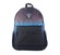 Mochila HL1477 Hang Loose PRETO