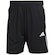 Bermuda adidas Tiro 25 Essentials Masculina PRETO/BRANCO