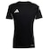 Camiseta adidas Treino 25 Masculina PRETO/CINZA