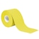 Bandagem Elástica Gold Sports Adesiva Neuromuscular AMARELO