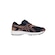 Tênis Asics Buzz 4 Gs Infantil AZUL