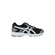 Tênis Asics Buzz 4 Gs Infantil PRETO