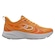 Tênis Olympikus Swift 5 Feminino LARANJA