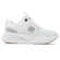 Tênis Freeday Navy Unissex BRANCO