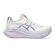 Tênis Asics Gel Nimbus 27 BRANCO