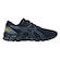 Tênis Asics Gel-Quantum 180 Fly Masculino AZUL