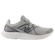 Tênis New Balance 430 V4 Masculino CINZA