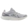 Tênis New Balance 430 V4 Feminino CINZA