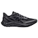 Tênis New Balance Fresh Foam Arishi V4 Masculino PRETO