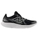 Tênis New Balance 430 V4 Feminino PRETO