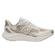 Tênis New Balance Fresh Foam Arishi V4 Feminino BEGE