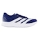 Tênis adidas Duramo RC2 Masculino AZUL ESCURO