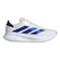 Tênis adidas Duramo SL2 Masculino BRANCO