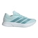 Tenis adidas Duramo RC2 Feminino AZUL