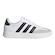 Tênis adidas Barreda Masculino BRANCO