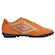 Chuteira De Society Umbro Arcade Adulto LARANJA