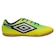 Chuteira De Futsal Umbro Cannon Adulto VERDE