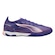 Chuteira De Futsal Puma Ultra 5 Match IT Adulto ROXO