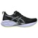 Tênis Asics Novablast 5 Masculino PRETO