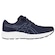 Tênis Asics Ugoki Masculino AZUL ESCURO