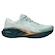 Tênis Asics Novablast 5 TR Masculino VERDE