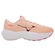Tênis Mizuno Goya 3 Feminino LARANJA