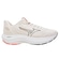 Tênis Mizuno Enigma 2 Unissex BEGE