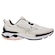 Tênis Mizuno Wave Dynasty 7 Masculino BEGE