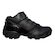 Bota Bull Terrier Target HI Masculino PRETO