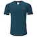 Camisa Polo Umbro Fluminense Viagem 2024/25 Masculina VERDE