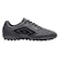 Chuteira De Society Umbro Class Footballer PRETO